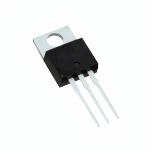 In Stock Diode Arrays TO-220-3 Buy Electronics Components Online MBR30150CTH - Product Image 1
