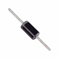 Electronic Circuit Components DO-201AD, Axial Single Diodes SB590-T Original