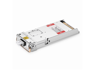 200G DWDM Sintonizable Coherente <span class=keywords><strong>CFP2</strong></span> DCO 80km DOM Duplex LC/UPC SMF Módulo transceptor óptico para transmisión - Product Image 1