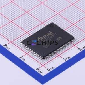 Venta al por mayor de microcontrolador de chip IC de circuito integrado (MCU/MPU/SoC) de 2. 000 (14x20) y de 2. 000 "(MCU/MPU/SoC) - Product Image 1