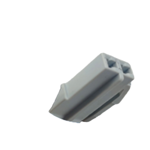 Molla elicoidale di alta qualità OE Factory FITS A0010692 per serie F, K, N Bus 1856660 - Product Image 1