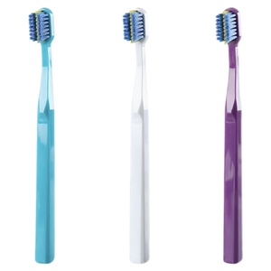 <span class=keywords><strong>Cepillo</strong></span> <span class=keywords><strong>de</strong></span> <span class=keywords><strong>Dientes</strong></span> <span class=keywords><strong>de</strong></span> Cerdas Suaves <span class=keywords><strong>para</strong></span> Ortodoncia, Limpieza Interdental <span class=keywords><strong>para</strong></span> Usuarios <span class=keywords><strong>de</strong></span> Aparatos Ortodóncicos, Suave con las Encías, Eliminación Profunda <span class=keywords><strong>de</strong></span> la Placa, <span class=keywords><strong>Cepillo</strong></span> <span class=keywords><strong>de</strong></span> <span class=keywords><strong>Dientes</strong></span> Suave - Product Image 4