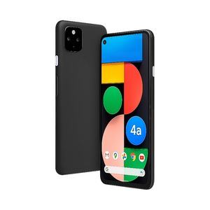 Smartphone <span class=keywords><strong>Google</strong></span> <span class=keywords><strong>4a</strong></span> 128 Go débloqué, reconditionné en excellent état, IMEI propre, excellent appareil photo, téléphone en stock - Product Image 1