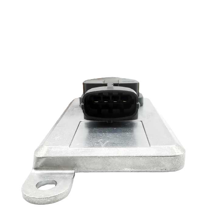 High Quality SCR Systems 24V Nitrogen Oxide NOx Sensor 5WK9 6628C ...