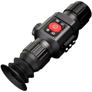 <span class=keywords><strong>Monocular</strong></span> <span class=keywords><strong>térmico</strong></span> T35S para caza, dispositivo de visión nocturna, cámara de alcance de imagen barata, <span class=keywords><strong>Monocular</strong></span> <span class=keywords><strong>térmico</strong></span> de mano - Product Image 1