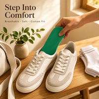 Matière première en mousse PU personnalisée pour semelles de chaussures, feuille de mousse polyuréthane multicolore et à épaisseur réglable