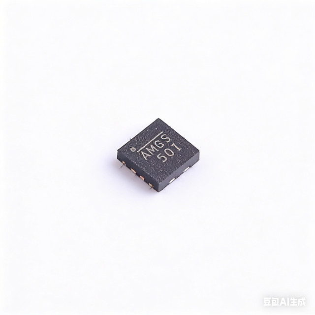 Brand New MP9943GQ-Z Capacity EMCP IC Memory Chip with Accurate Features