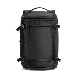 Sac à dos de voyage léger de 38 L, 17,3 pouces, compatible TSA, approuvé pour les <span class=keywords><strong>vols</strong></span>, sac à dos d'affaires, sac à dos pour ordinateur portable - Product Image 1
