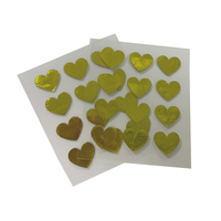 Patchs Hydrocolloïdes Anti-Acné Qualité Export Usine – Vente en Gros OEM Fournisseur Personnalisé