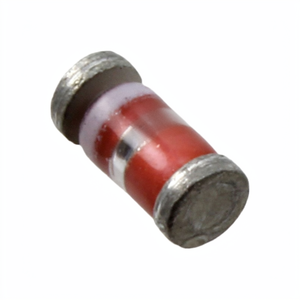 1N4743UR Manufacturer Channel Diodes Electronic Circuit Components DO-213AB, MELF - Product Image 1