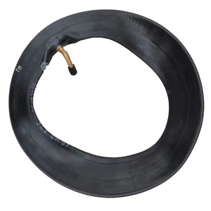 Pas cher 10x2.125 10x2.50 10x2 scooter <span class=keywords><strong>électrique</strong></span> butyle <span class=keywords><strong>chambre</strong></span> <span class=keywords><strong>à</strong></span> <span class=keywords><strong>air</strong></span> 10*2.125 10*2.50 10*2 <span class=keywords><strong>à</strong></span> vendre - Product Image 4