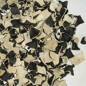 Hongos comestibles de árbol negros de alta calidad, setas de madera Natural secas, novedad, saludable, Chino - Product Image 5