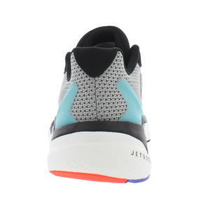 Adidas X9000L3 <b>Mens</b> <b>Shoes</b> Color: <b>Grey</b>/Black/White 100% Authentic - Product Image 4