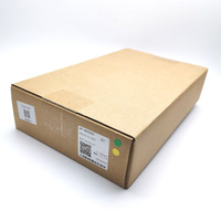 Mimaki-Cabezal de Impresión UV Original, M022626, Gen5, Gen5, M025, 2, 2, 2, 2, 1, 2, 2, 2, 2, 2, 2, 2, 2, 2, 2, 2, 2, 2, 2, 2, 2, 2, 2, 2, 2