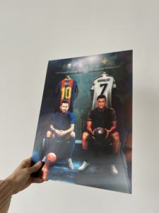 1000 Design Demon Killer Animation 3D Carte en plastique lenticulaire <span class=keywords><strong>Nezuko</strong></span>/Tanjirou/Zenitsu Wall Art Graduation 3D Flip Gradient - Product Image 4