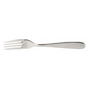 Tenedor para Pescado de Acero Inoxidable Salvinelli Grand Hotel 18/10 de 4 mm de Grosor - Product Image 1