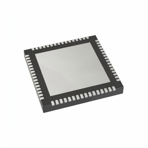 64 VFQFN Exposed Pad PIC18F65K80-I_MR BOM IC In Stock Electronic Chips Component Embedded - Product Image 1
