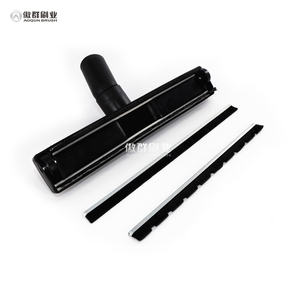 Brosse à rouleau d'aspirateur pour Morse Brosse sans fil avec aspirateur Tête de brosse pour chat et chien pour S - Product Image 4