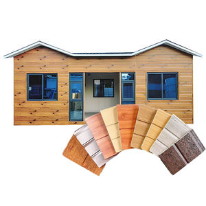 ฉนวนกันความร้อนใช้ในงานก่อสร้างฉนวนกันความร้อนที่มีประสิทธิภาพสำหรับ<span class=keywords><strong>วัสดุ</strong></span><span class=keywords><strong>ก่อสร้าง</strong></span>แผงแซนวิชกันเสียงที่มีประสิทธิภาพ - Product Image 2