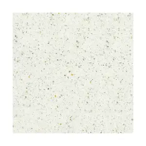 China Beautiful Interior Wall Flooring Tile Terrazzo Stone