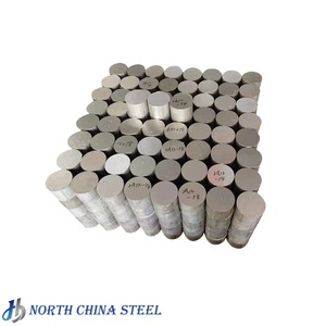 Offre en gros : Lingots d'aluminium extrudé, barres d'aluminium massives, billettes d'aluminium forgées 2014 2024 3004 3005 3105 - Product Image 5
