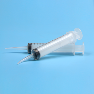 Dental 12ml 12cc <span class=keywords><strong>Jeringa</strong></span> Curva Desechable Curva Utilidad <span class=keywords><strong>Jeringa</strong></span> - Product Image 5