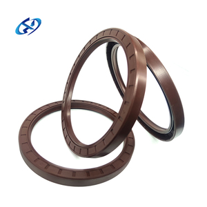 Trung Quốc nhà máy NBR cao su 46*70 TB 38 58 11 TCS con dấu dầu - Product Image 1