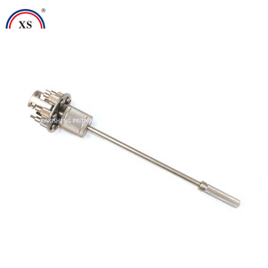 Heidelberg Roland Printing Press <b>Bearing</b> <b>Puller</b> Pin <b>Puller</b> Mechanical Repair Tool For Industrial Use - Product Image 1
