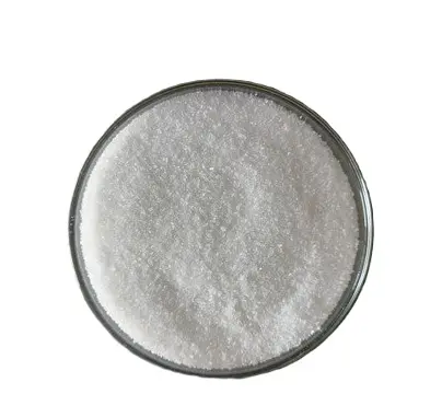 Kualitas tinggi kualitas makanan amonium dihidrogen fosfat CAS 7722-76-1