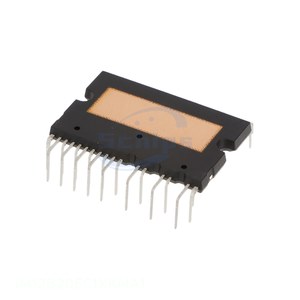 IM12B20EC1XKMA1 24-PowerDIP Module <b>Discrete</b> <b>Semiconductor</b> Products Buy Electronics Components Online Original One Stop Service - Product Image 1
