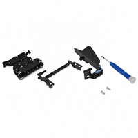 ASON Venta Directa de Fábrica de Repuestos Originales Nuevos para Plotter HP HPT520 T230 T120 T250 T530 730 830, Cortador de Papel CQ890-67108