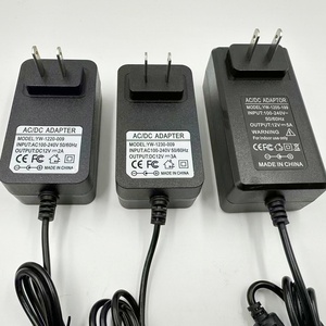 Адаптеры питания 5W ~ 150W 5v 9v 3v 12v 15v 19v <span class=keywords><strong>24v</strong></span> 36v 40v 1a 2a 3a 3.15a 4a <span class=keywords><strong>5a</strong></span> <span class=keywords><strong>AC</strong></span> <span class=keywords><strong>DC</strong></span> коммутационные адаптеры питания - Product Image 2