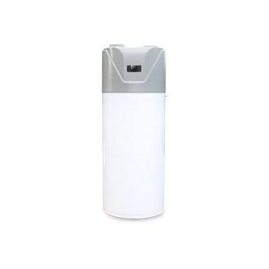300L WIFI R290 Hot <b>Water</b> Heat <b>Pump</b> All in One Heat <b>Pump</b> - Product Image 4