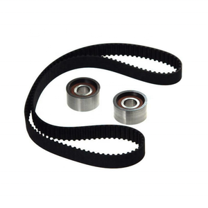 Kit Cinghia di Distribuzione ONEKA in Offerta 500055908 5495XS per Iveco Daily/<span class=keywords><strong>Opel</strong></span> <span class=keywords><strong>Movano</strong></span>/<span class=keywords><strong>Renault</strong></span> Master/Flat Ducato - Product Image 1