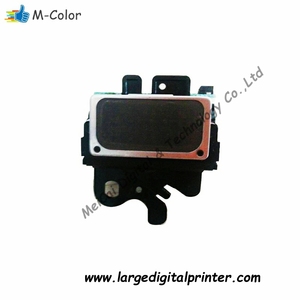 Đầu in EPS f055090 <span class=keywords><strong>dx2</strong></span> gốc cho đầu màu và đen - Product Image 5