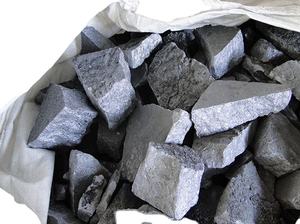 एचएमबीएफ कारखाने आपूर्तिकर्ता के सर्वश्रेष्ठ धातु फेरोसिलिकॉन उच्च गुणवत्ता वाले कच्चे माल चीन में लौह कम कीमत - Product Image 6