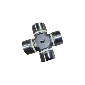 แขนชิ้นส่วนรถบรรทุกสำหรับรถดัมพ์ HOWO - Product Image 6