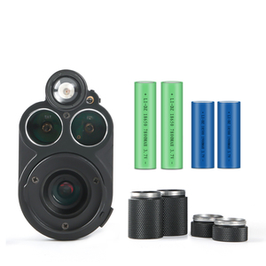 Monocular Digital de visión nocturna NV310, <span class=keywords><strong>2021</strong></span>, mira de visión nocturna para caza - Product Image 4