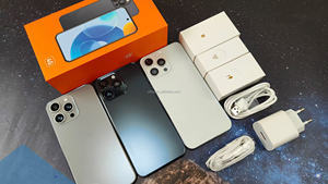 Tốt Nhất Bán W & O X200 6.6Inch Dual 4G Dual Sim Điện Thoại Thông Minh 4 Core CPU 64GB LTE Chơi Game Mở Khóa Di Động Thông Minh Có Sẵn Mới - Product Image 2