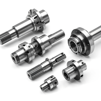 Pince de serrage de précision auto-centrante JB 4 axes 5 axes, neuve, avec composant de mâchoire installé, plaque de positionnement concentrique pour fixation