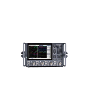 키사이트 NA5205A PNA-X 프로 벡터 네트워크 분석기 10 MHz ~ 50 GHz <span class=keywords><strong>2</strong></span> 4 포트 최대 4 소스 전자 측정기 - Product Image 2