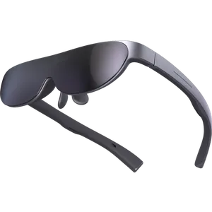 Gafas AR OEM 3DOF 1080p HD para Ver Películas, Gafas AR 1080p HD OEM 3DOF Ligeras - Product Image 3