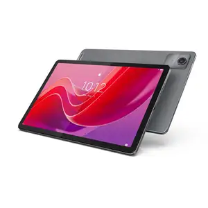 2024 Nieuwe Originele Lenovo Tablet Pc K108 G 128G Android 13 Wereldwijde Firmware Wifi Lte Tablet