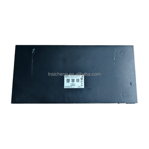 H3c Mini S1250fx 48-Port Quản Lý Đám Mây Cấu hình Cố Định Văn Phòng Chuyển Đổi Với 10/100/1000Mbps Truyền 136Gbps Công Suất - Product Image 3