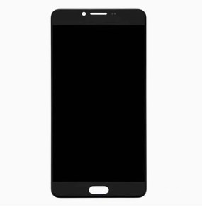 RTS <span class=keywords><strong>C9PRO</strong></span> C9โทรศัพท์มือถือหน้าจอ LCD สำหรับซัมซุงกาแล็คซี่ C9 <span class=keywords><strong>C9PRO</strong></span> C9000ประกอบจอแสดงผลหน้าจอสัมผัส - Product Image 5