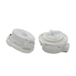 Ntwc021s03 Bldc Eau63743803 26v 1.7a 45w Motor Drain Pump Washing Machine Parts For Lg