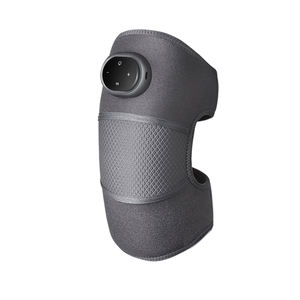 Ealth son los productos necesarios para su instalación en el hogar. - Product Image 1