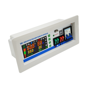 Incubadora de Huevos Automática Digital XM-18SW, Nueva, <span class=keywords><strong>en</strong></span> Oferta - Product Image 6