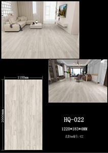 Plancher en bois SPC <span class=keywords><strong>de</strong></span> grande qualité, fabrication <span class=keywords><strong>de</strong></span> planchers SPC, vente en gros <span class=keywords><strong>de</strong></span> pierres chaudes en plastique SPC195x12mm, épaisseur <span class=keywords><strong>de</strong></span> 3,5 mm à 8 mm - Product Image 3