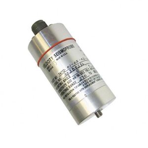 ราคาที่ดีที่สุดสำหรับ 74712 พร้อมคุณภาพที่ดีที่สุด - Product Image 1